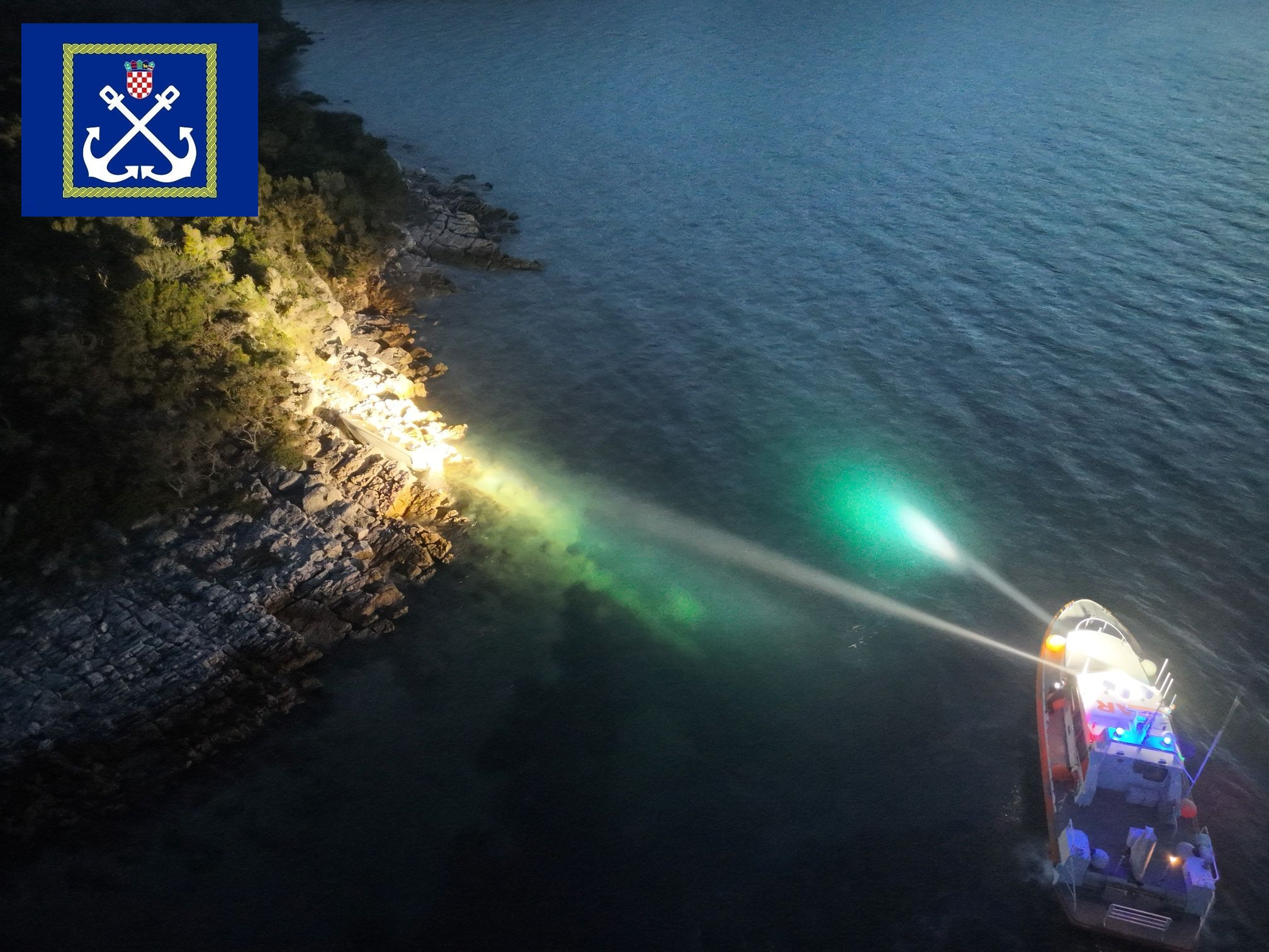 Slika /slike/foto 3_26/foto NSKIZ DRON-LKZD 6-3_26/nsl NSKIZ DRON-LKZD 7-3_26.JPG